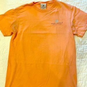 Simply Southern top